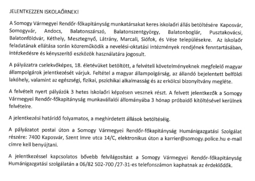 iskolaorfelhivas2407