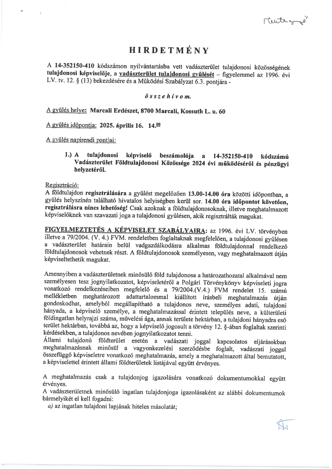 fmmesztegn25030518370 250307 101947 1