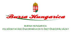 Bursa 230px