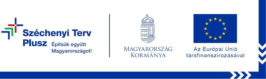 MFF kedvezményezetti infóblokk keretes 1