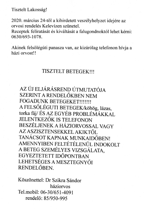 betegtajekoztato20200323