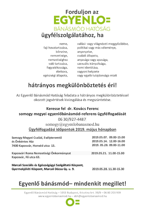 ebm ugyfelff 2019 05 somogy