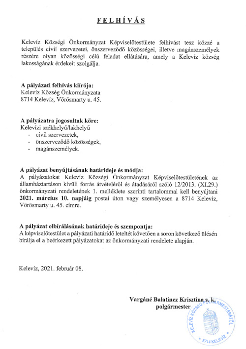kelevizfelhivas20210208