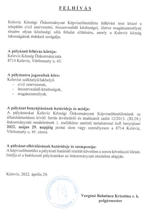 pfkeleviz2022